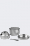 Trangia Cooking Pot Set Model 628