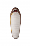 Sleeping Bag Snowbird Duck Down CNK2550WS014