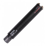 Diamond core bit Distar RS-TX 1 1/4 62mm x 300mm