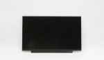 Lenovo 14.0-inch FHD IPS anti-glare (5D11U27688)