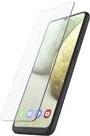 Hama Premium Crystal Glass - Klare Bildschirmschutzfolie - Samsung - Galaxy A03s - Schlagfest - Schlagfest - Kratzresistent - Transparent - 1 St&uuml;ck(e) (00213051)