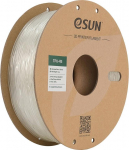 Esun TPU-HIGH SPEED 1.75mm CLEAR 1kg