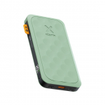 Power bank Xtorm Fuel 10000 mAh 20W - green