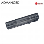 Ne&scaron;iojamo kompiuterio baterija MSI BTY-M6H, 5200mAh, Extra Digital Advanced