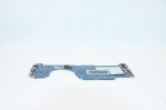Lenovo Bumblebee-1(20NN/20NQ) 9560,AMT,dTPM (5B21U37039)