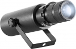 EUROLITE LED PST-30 6000K Spot Pinspot 30W Kaltwei&szlig; B&uuml;hnenbeleuchtung