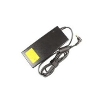 CoreParts - Netzteil - 120 Watt - f&uuml;r ASUS All-in-One PC ET2011, Essentio CS5111, G60, K55, Lamborghini VX5, N53, N55, N71, NX90 (MBA50169)