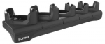 KIT FIVE-SLOT ETHERNET CRADLE KIT TO CHARGE TC53/58 TC53E/58E