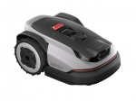 Roborock RockNeo Q110 Mower, 2WD, 1000m&sup2;, RTK + VSLAM, (Edge Cutting module sold separately)