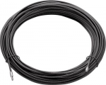 Cimco Einzieh-Spiralen EFLEX 140040 5 m (140040)