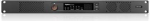 HYTERA HR1065 U1 Repeater UHF 400-470MHZ mit AC-Netzkabel standard version (HR1065 U1)