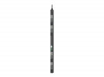 APC NetShelter Rack PDU Advanced - Stromverteilungseinheit (Rack - einbauf&auml;hig)