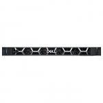 Dell PE R360 8x2.5 Intel Xeon 6 Performance 6333P 1x32GB 2x480GB SSD Broadcom 5720 PERC H755 iDRAC9 Ent 1x700W 3Y Basic NBD