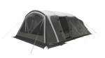 Namiot rodzinny Outwell Florida 6 Air