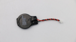 Lenovo Battery C-MOS (5B10S34064)