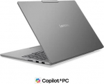 Lenovo IdeaPad Pro 5i 16IPH11 CU9 368H/32GB/1TBSSD/RTX5060/W11 Pro - Keyboard layout might be German