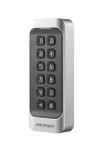 PROXIMITY READER WITH KEYBOARD HIKVISION DS-K1107AMK