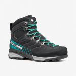 Women's Hiking Boots Scarpa Mescalito TRK GTX