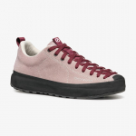 Buty outdoor damskie Scarpa Mojito Wrap - light mauve rozmiar: 37