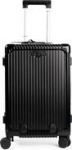 RealPower Koffer HGP-1,Handgep&auml;ckkoffer,TSA,Notebookfach (495558)