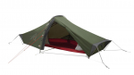 Robens Tent | Starlight 1 Exp | 1 person(s) | Green