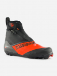 Running shoes ROSSIGNOL X-IUM Carbon Premium Class