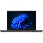 Lenvovo ThinkPad P14S G4 I7-1360P 32GB - Keyboard layout might be German