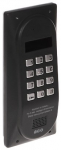 Digital intercom CDNP8ACC-ST ACO