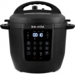Instant Pot Classic / Garnek do przetwor&oacute;w / 5,7 l