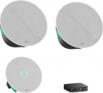Yealink Video Conferencing - CMKit 121 (1103836)