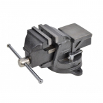 AWTOOLS AW24238 bench vices