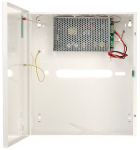 HPSB-12V10A-D Switching Buffer Power Supply