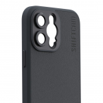 ShiftCam LensUltra Back Cover for iPhone 14 Pro Ma