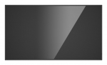 Monitor Hikvision 75 DS-D6075UN FocSign UHD Signage (24/7)