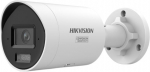 IP Camera Hikvision DS-2CD2067G3-LIY 2.8mm