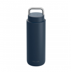 Kubek termiczny 946 ml Carter Carry Tumbler Fellow granatowy
