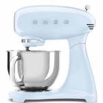 Smeg K?chenmaschine SMF05PBEU