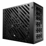 Maitinimo blokas LC-Power LC1200P V3.0 1200 W