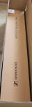 SALE OUT. | Sennheiser | UNPACKED AS DEMO