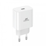MOBILE CHARGER WALL/WHITE PS4101 W00 RIVACASE