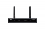 LANCOM 1800VAW-4G SD-WAN mar&scaron;rutizatorius su VDSL2/ADSL2+ modemu ir 4G atsargine jungtimi