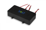 BALANCER AKU PROTECT VOLT POLSKA 48V for 48V batteries