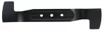 MAKITA pjovimo peilis vejapjovei 38 cm, skirtas LM003G