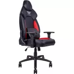 Žaidimų kėdė Thermaltake GGC-VCO-BRLWDS-01