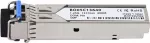 SFP &scaron;viesolaidinis siųstuvas-imtuvas CBO SFP-1G-LH 1.25Gbps 1G 1310nm vienmodis