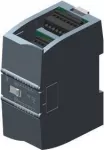 Siemens 6ES7222-1BH32-0XB0 skaitmeninių i&scaron;ėjimų modulis