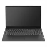 Lenovo V15 G2-IJL - 15,6 colių verslo ne&scaron;iojamas kompiuteris - N6000 procesorius, 8 GB RAM, 256 GB SSD - be operacinės sistemos (82QY00SMGE)