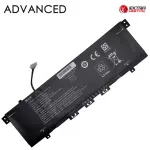 Extra Digital NB461851 &ndash; Auk&scaron;tos kokybės baterija HP KC04XL ne&scaron;iojamam kompiuteriui