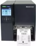 Printronix spausdinimo galvutė, 8 ta&scaron;kai/mm (203 dpi), tinka T6E2X4 (P220354-001)