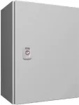 Elektrinė spinta Rittal AX 1034.000, nerūdijantis plienas, IP66, 300&times;210&times;400 mm
